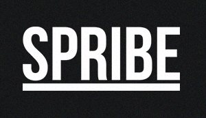 Spribe