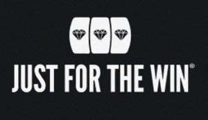 Just For The Win